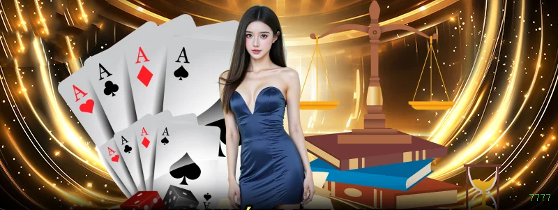 Slots no app 7777 mobile