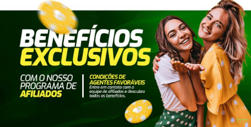 Slots no app 7777 mobile