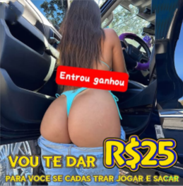 Conta 7777 sincronizada site e app