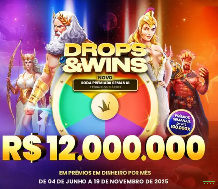 Desempenho do app 7777 em diferentes aparelhos