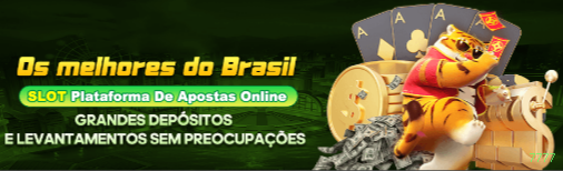 Central de dúvidas rápidas sobre o app 7777