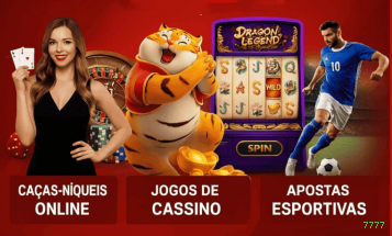 Apostas esportivas 7777 - futebol e esportes ao vivo