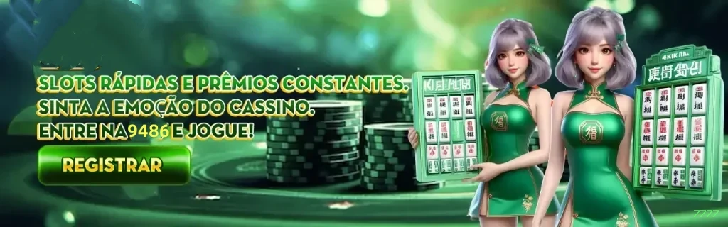 Apostas futebol ao vivo 7777 - odds competitivas