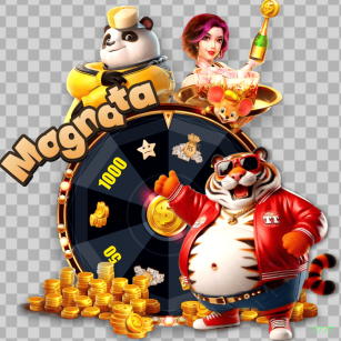 Roleta e blackjack 7777