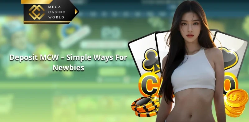 Download app 7777 Android iOS