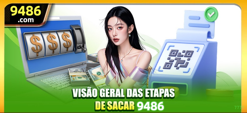 Aviator - Crash game popular na 7777