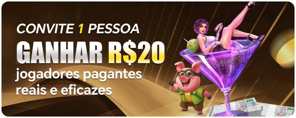 Registro 7777 - cadastro rápido