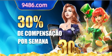 Slots 7777 - Sweet Bonanza e caça-níqueis populares