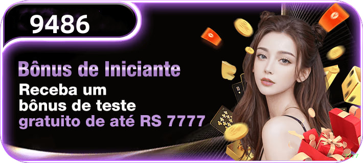 Gates of Olympus slot 7777