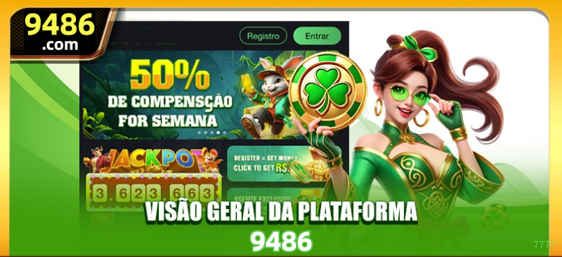 Aviator crash game 7777