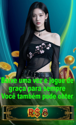 Bônus exclusivos membros VIP 7777